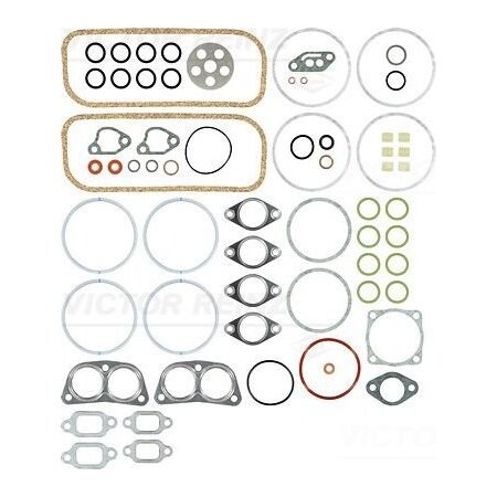 Reinz Gasket Set, 01-23455-04 01-23455-04